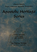 Apostolic Heritage Series