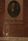 William Richards